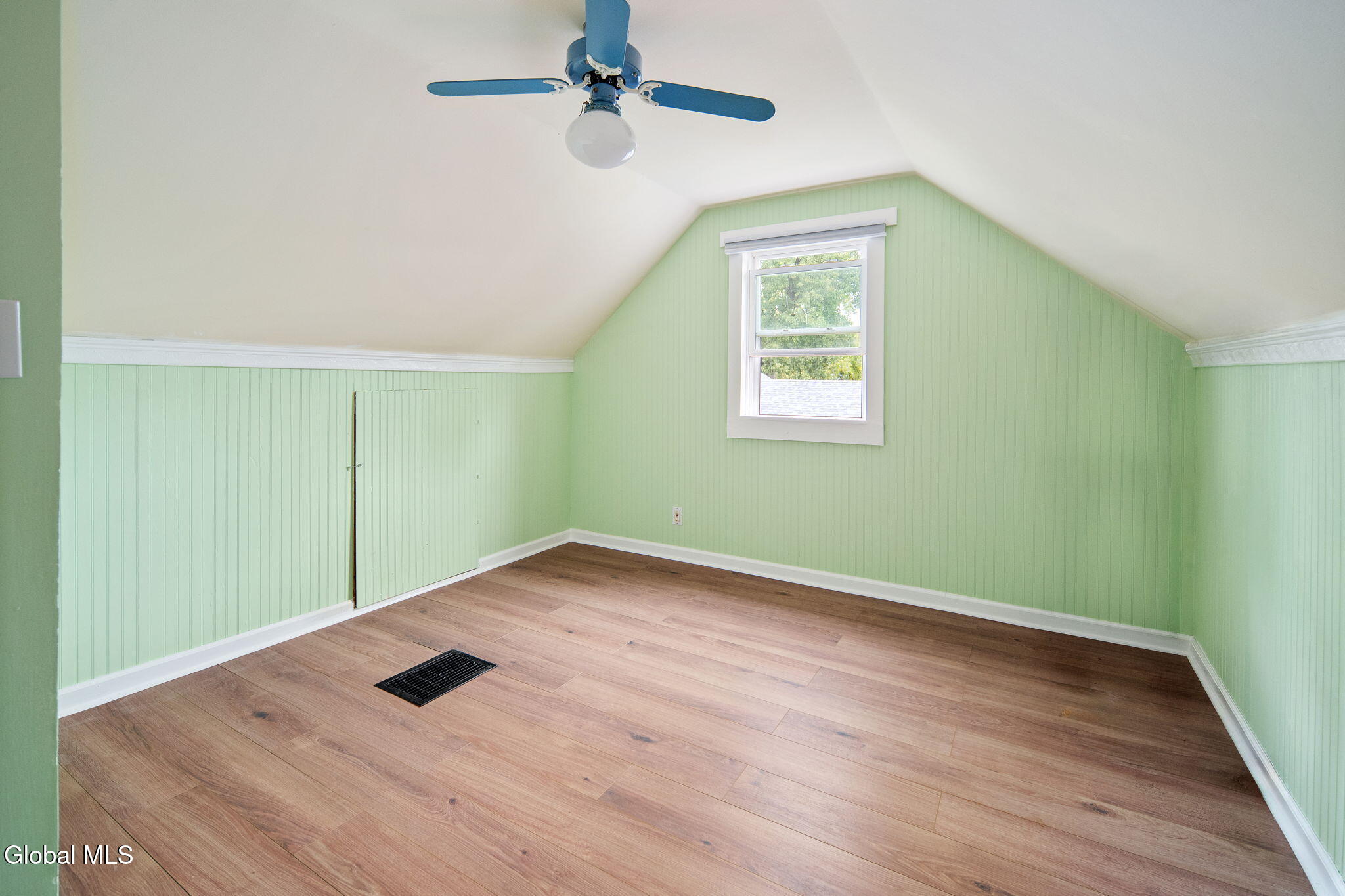 125 Fort Hunter Road Schenectady NY 12303