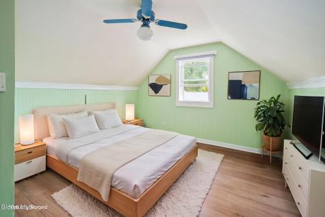 125 Fort Hunter Road Schenectady NY 12303
