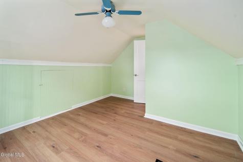 125 Fort Hunter Road Schenectady NY 12303
