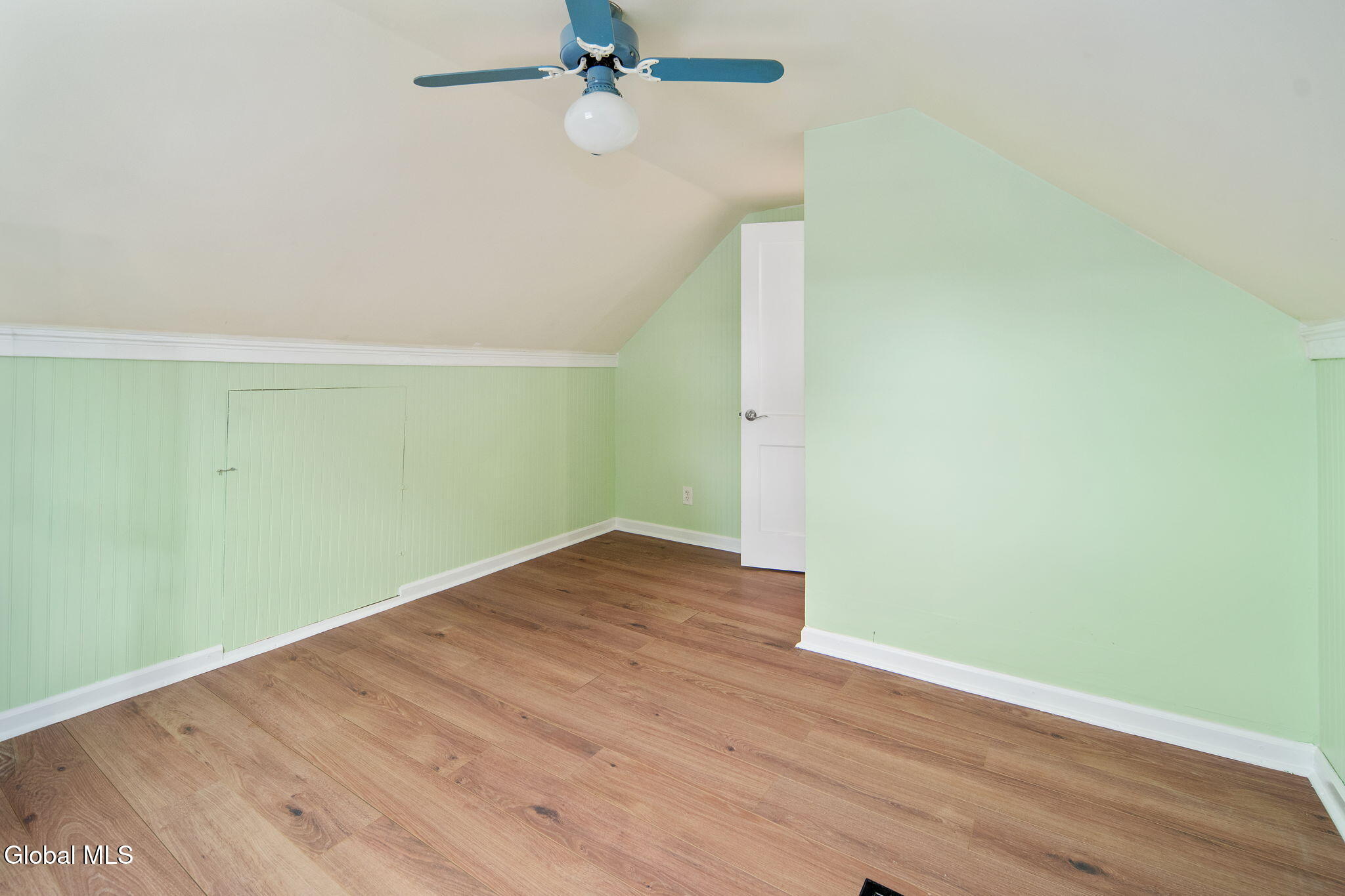 125 Fort Hunter Road Schenectady NY 12303