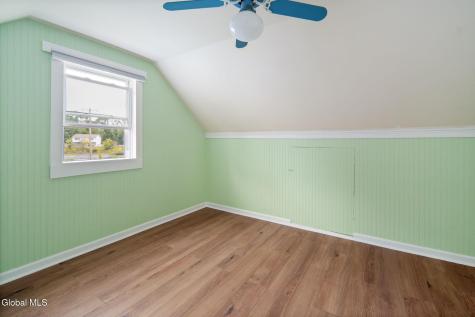 125 Fort Hunter Road Schenectady NY 12303