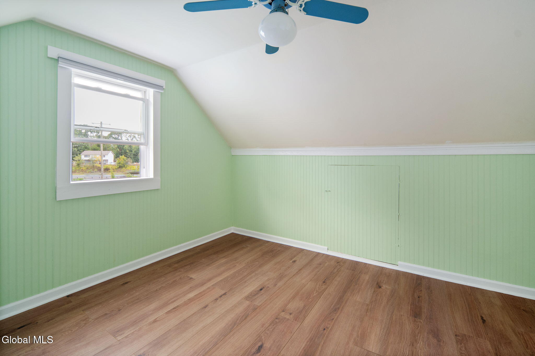 125 Fort Hunter Road Schenectady NY 12303