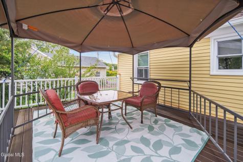 125 Fort Hunter Road Schenectady NY 12303