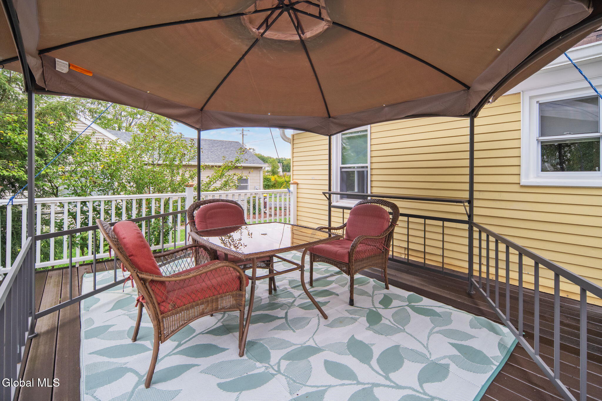 125 Fort Hunter Road Schenectady NY 12303