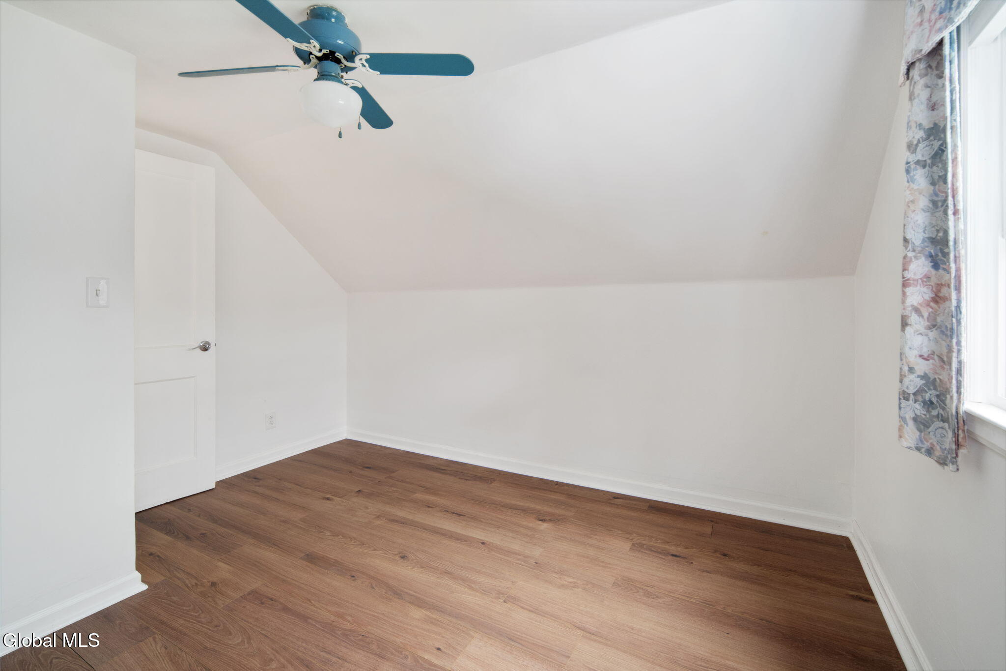 125 Fort Hunter Road Schenectady NY 12303