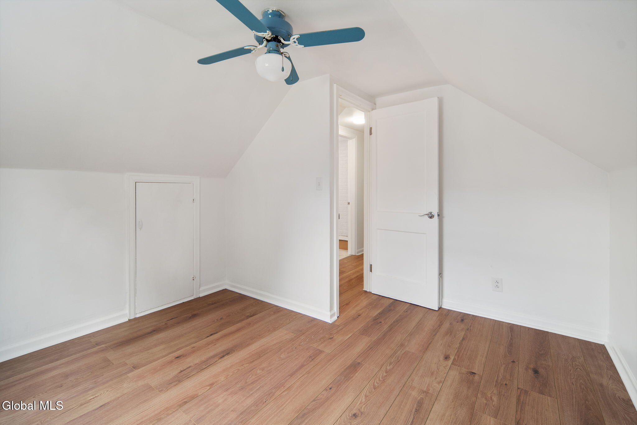 125 Fort Hunter Road Schenectady NY 12303
