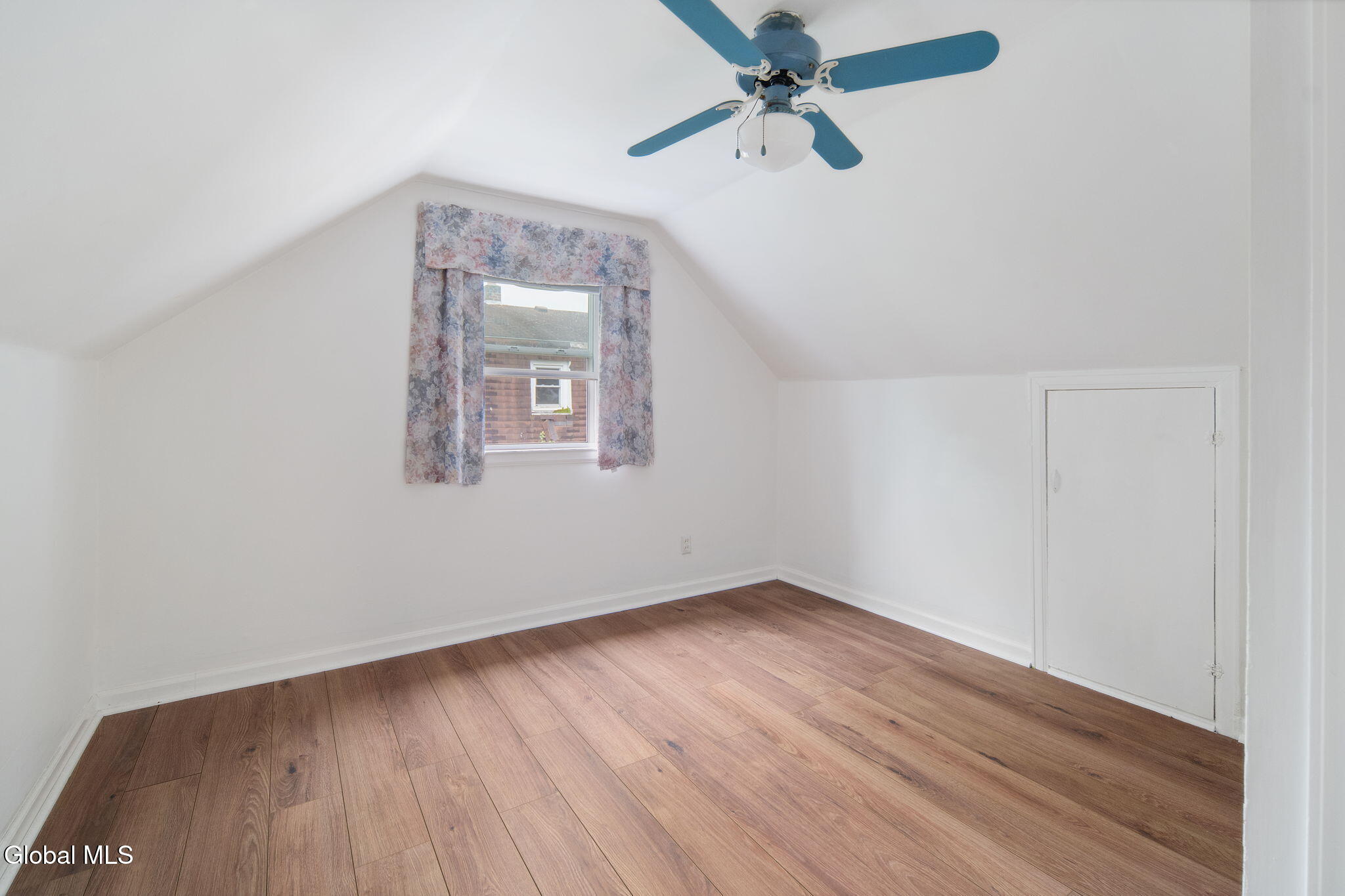 125 Fort Hunter Road Schenectady NY 12303