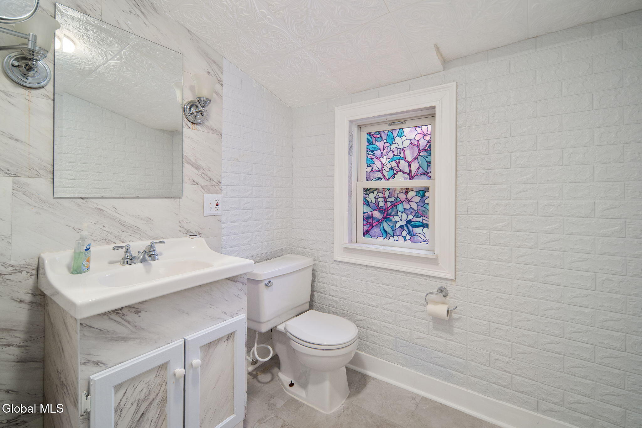 125 Fort Hunter Road Schenectady NY 12303