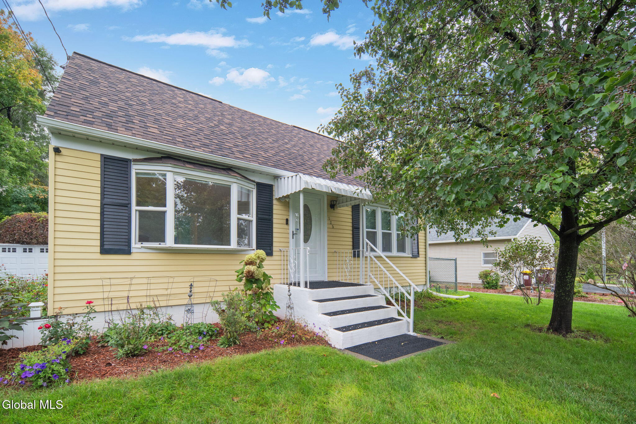 125 Fort Hunter Road Schenectady NY 12303