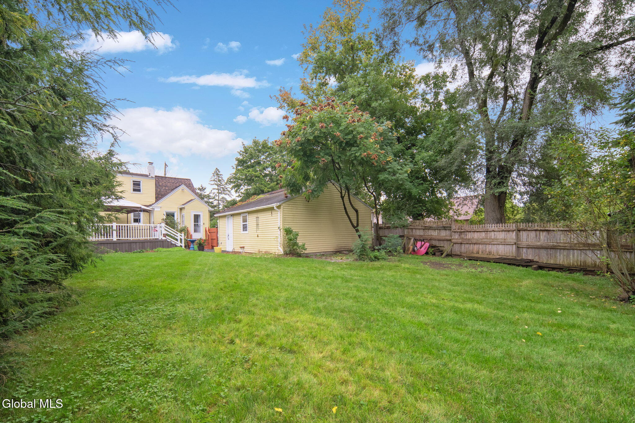125 Fort Hunter Road Schenectady NY 12303