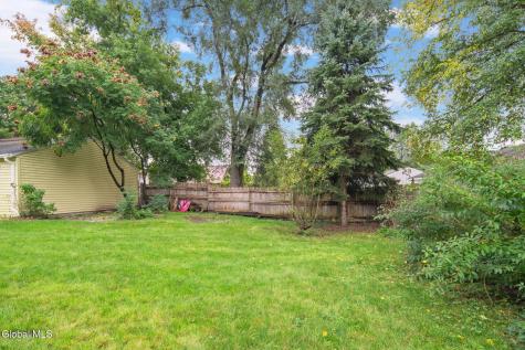 125 Fort Hunter Road Schenectady NY 12303