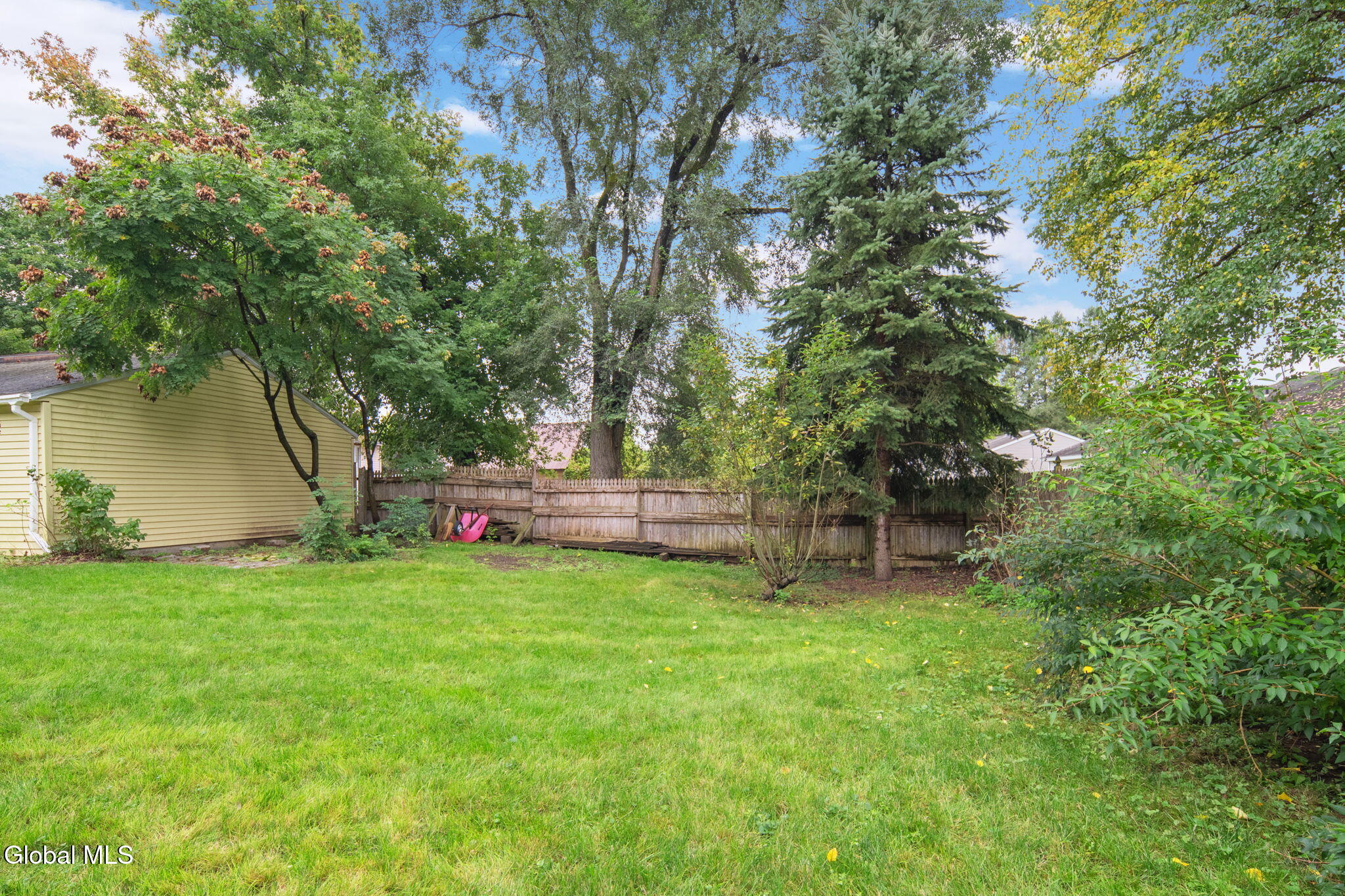 125 Fort Hunter Road Schenectady NY 12303