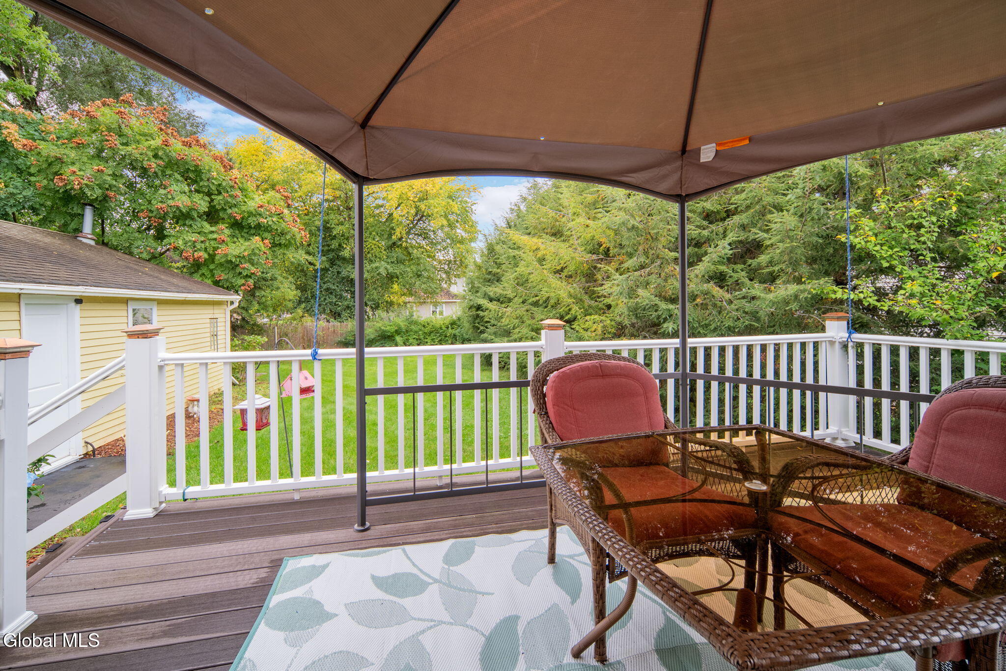 125 Fort Hunter Road Schenectady NY 12303
