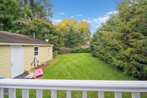 125 Fort Hunter Road Schenectady NY 12303
