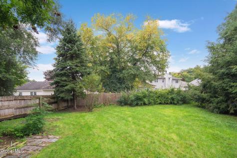 125 Fort Hunter Road Schenectady NY 12303
