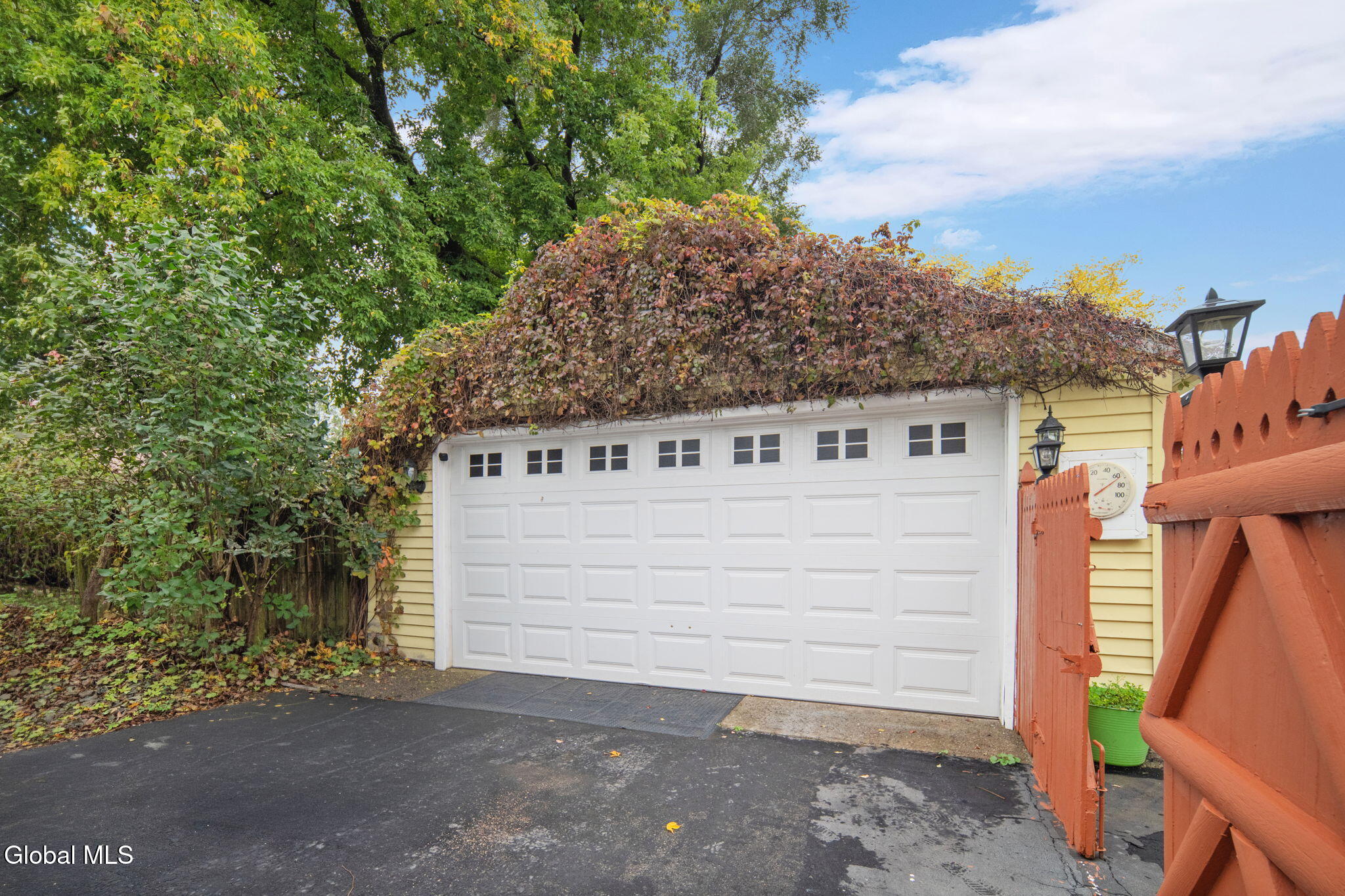 125 Fort Hunter Road Schenectady NY 12303