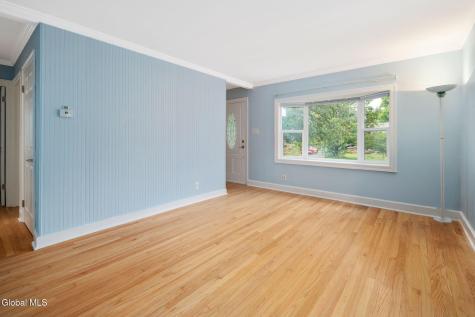 125 Fort Hunter Road Schenectady NY 12303