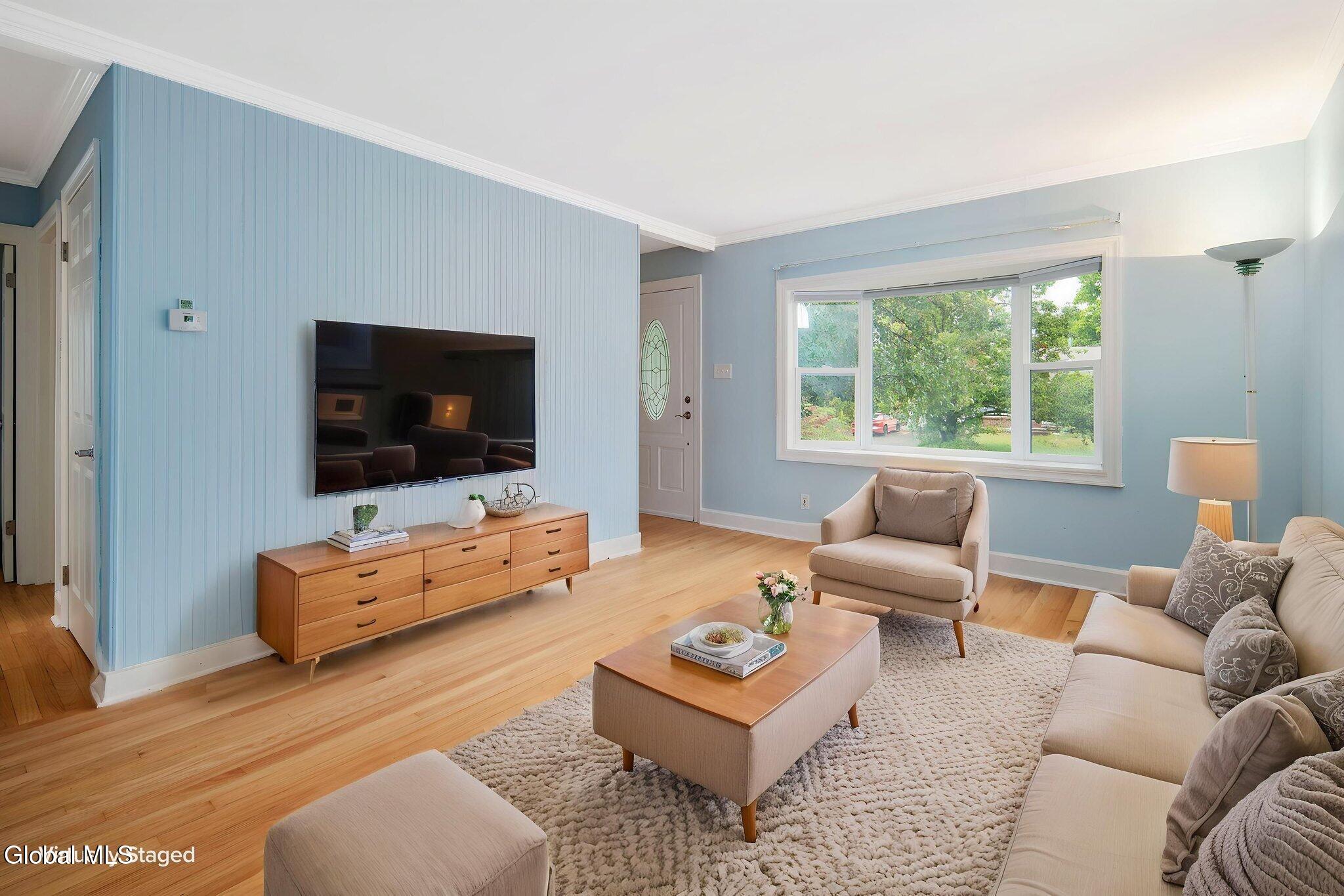 125 Fort Hunter Road Schenectady NY 12303
