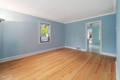 125 Fort Hunter Road Schenectady NY 12303