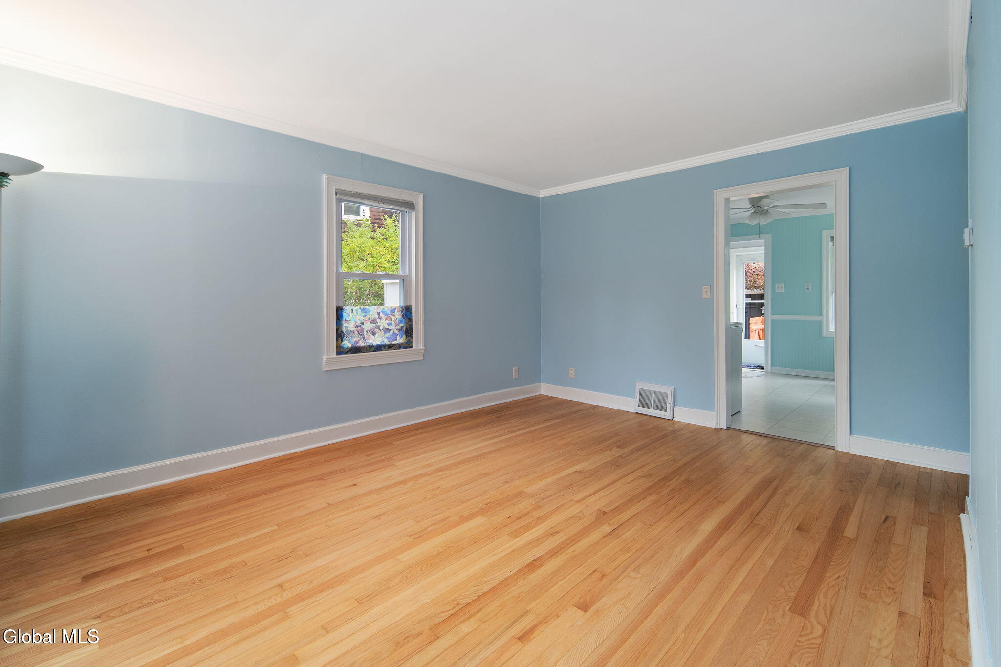 125 Fort Hunter Road Schenectady NY 12303