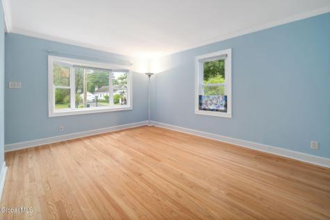 125 Fort Hunter Road Schenectady NY 12303
