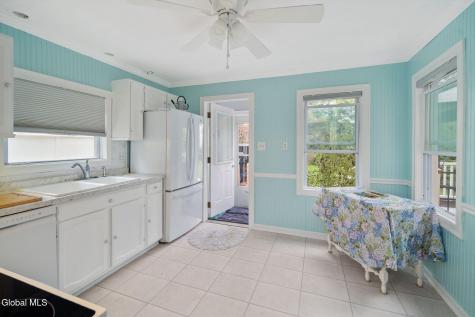 125 Fort Hunter Road Schenectady NY 12303