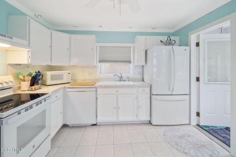 125 Fort Hunter Road Schenectady NY 12303