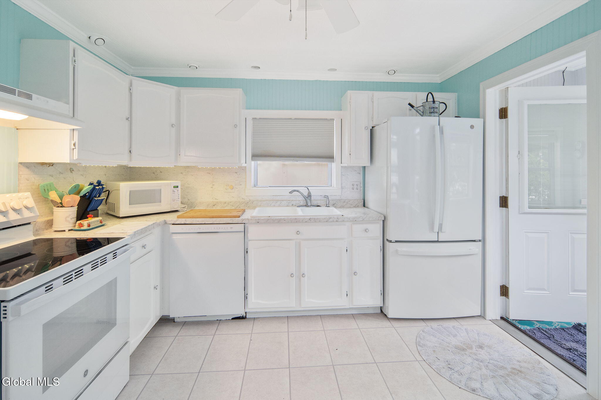 125 Fort Hunter Road Schenectady NY 12303