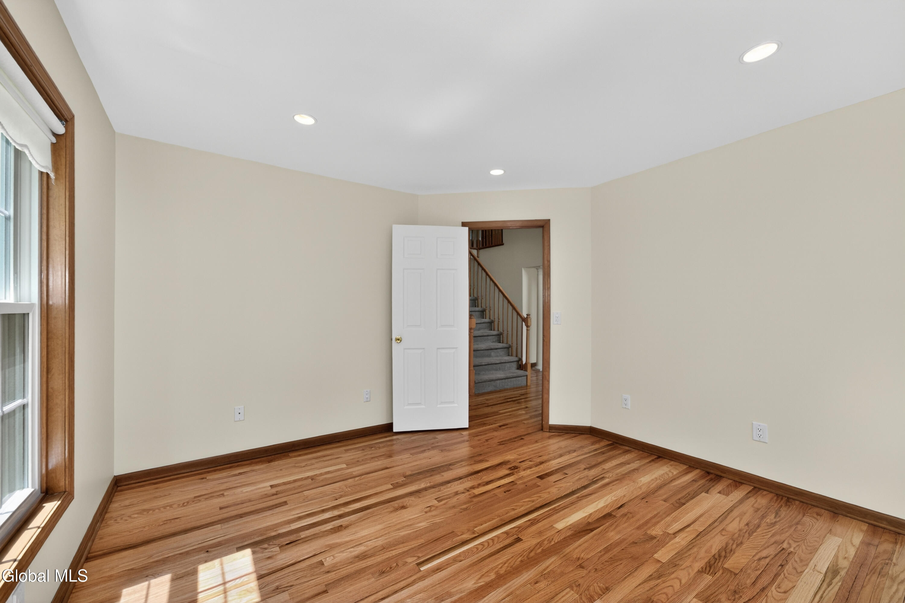 11 Pineview Lane East Greenbush NY 12061
