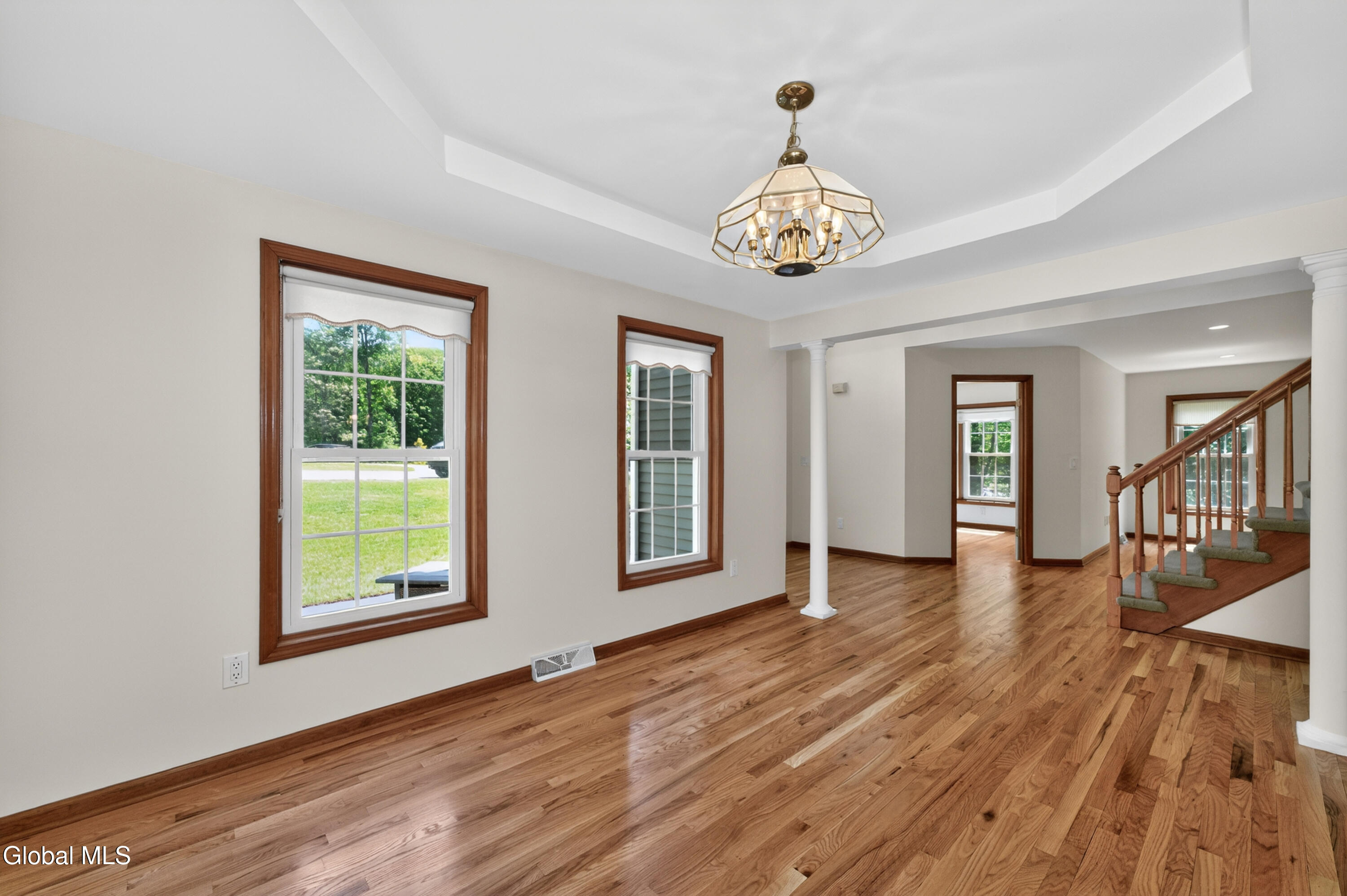 11 Pineview Lane East Greenbush NY 12061
