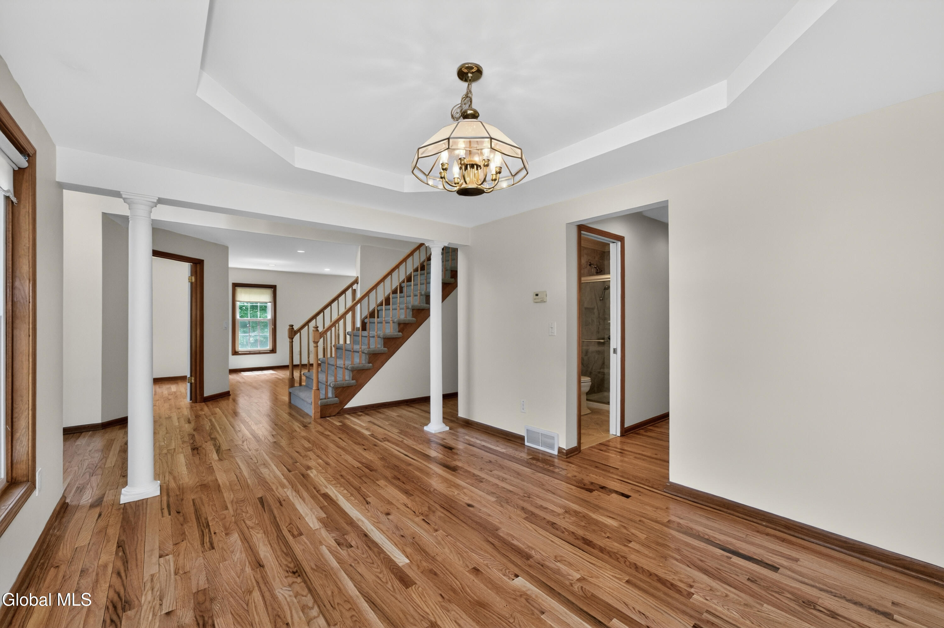 11 Pineview Lane East Greenbush NY 12061