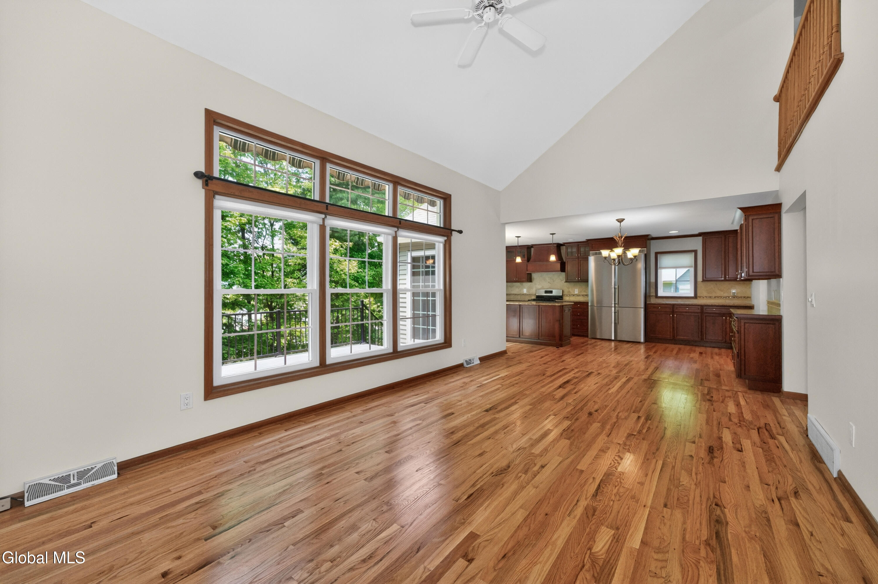11 Pineview Lane East Greenbush NY 12061