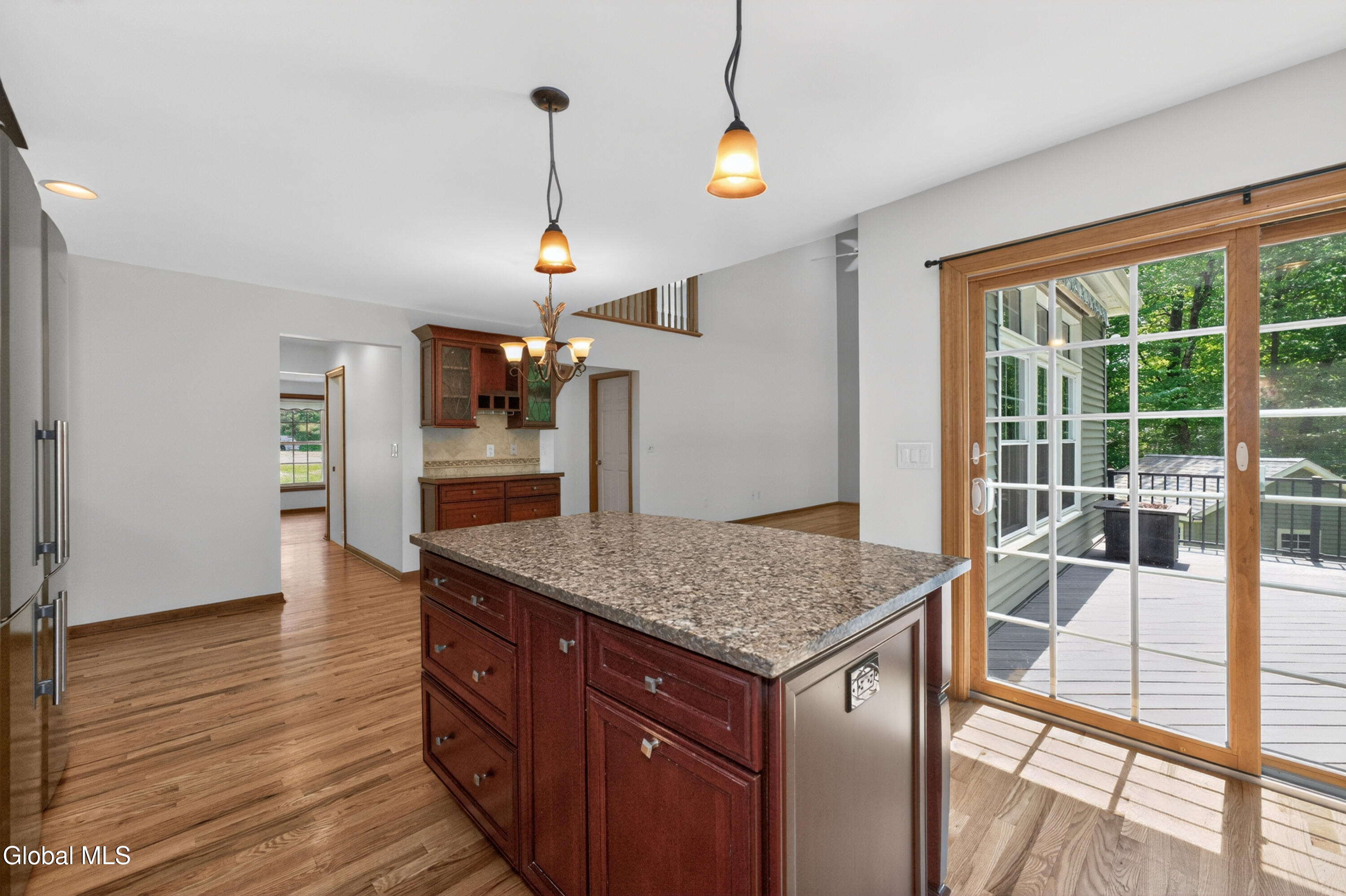 11 Pineview Lane East Greenbush NY 12061
