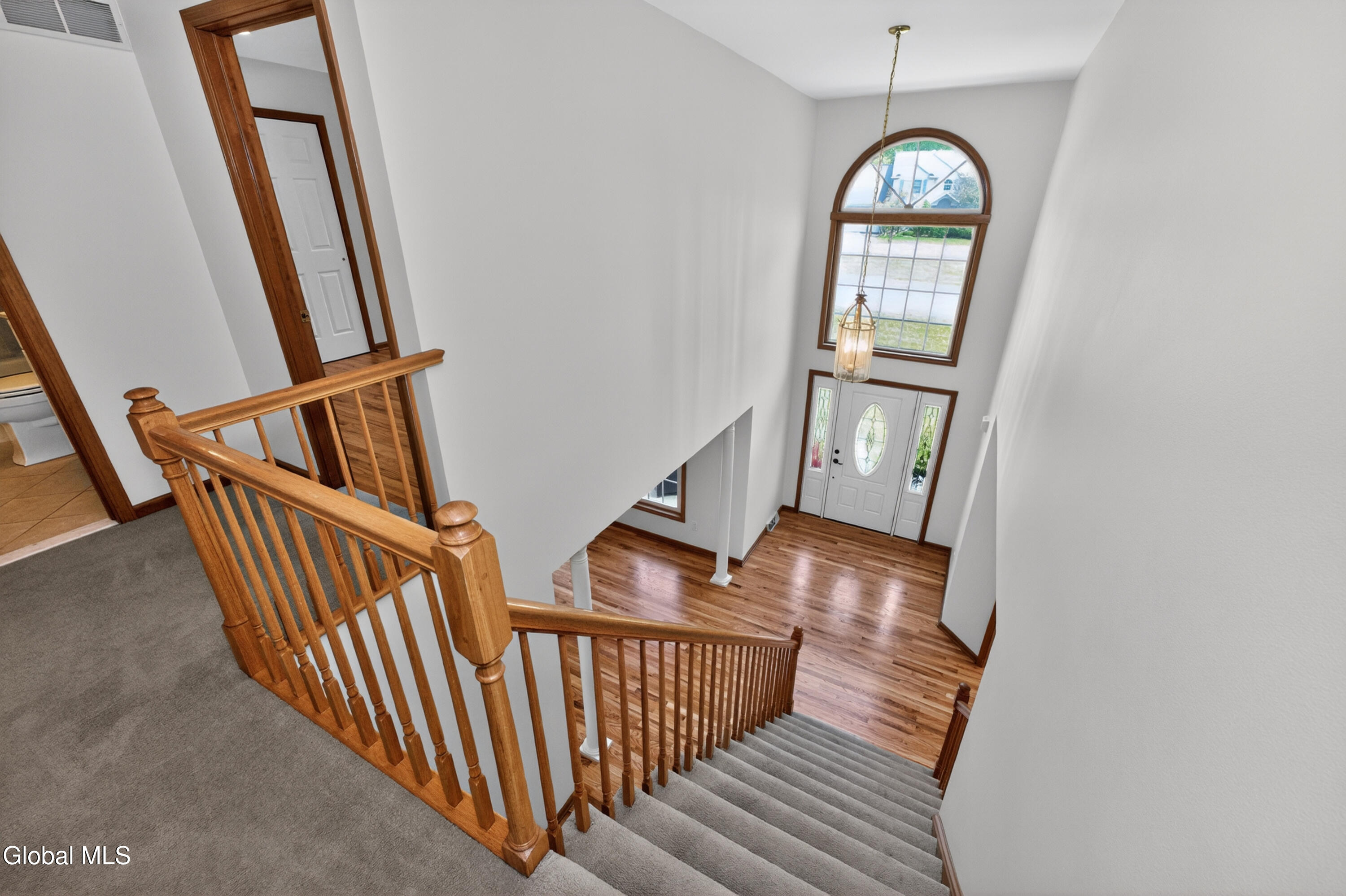 11 Pineview Lane East Greenbush NY 12061