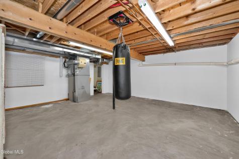 11 Pineview Lane East Greenbush NY 12061