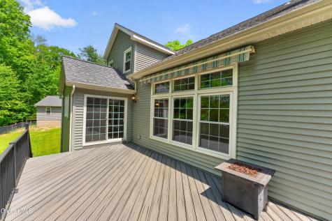 11 Pineview Lane East Greenbush NY 12061