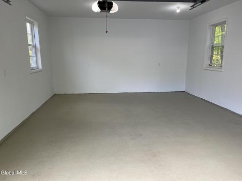 11 Pineview Lane East Greenbush NY 12061