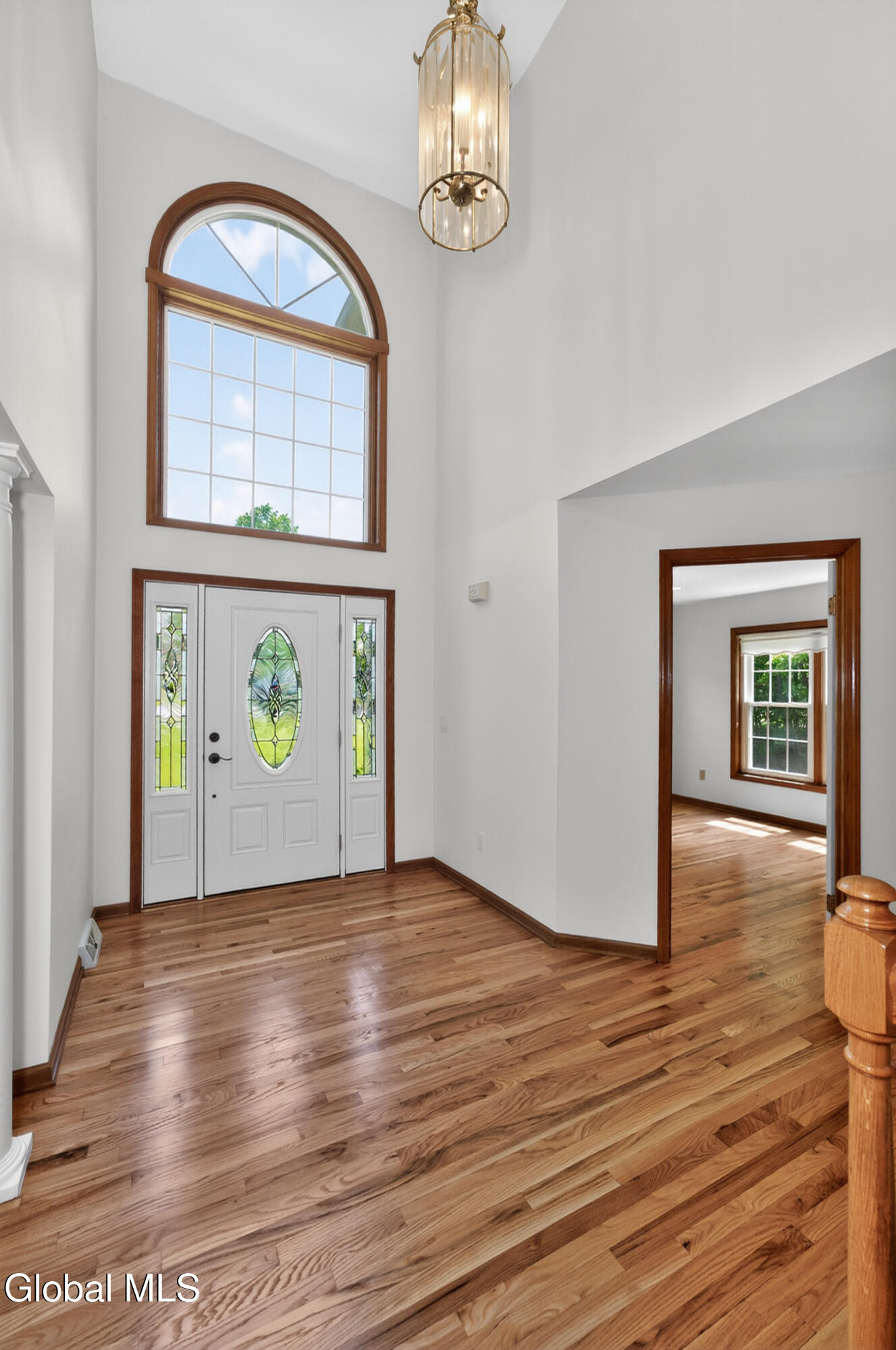 11 Pineview Lane East Greenbush NY 12061