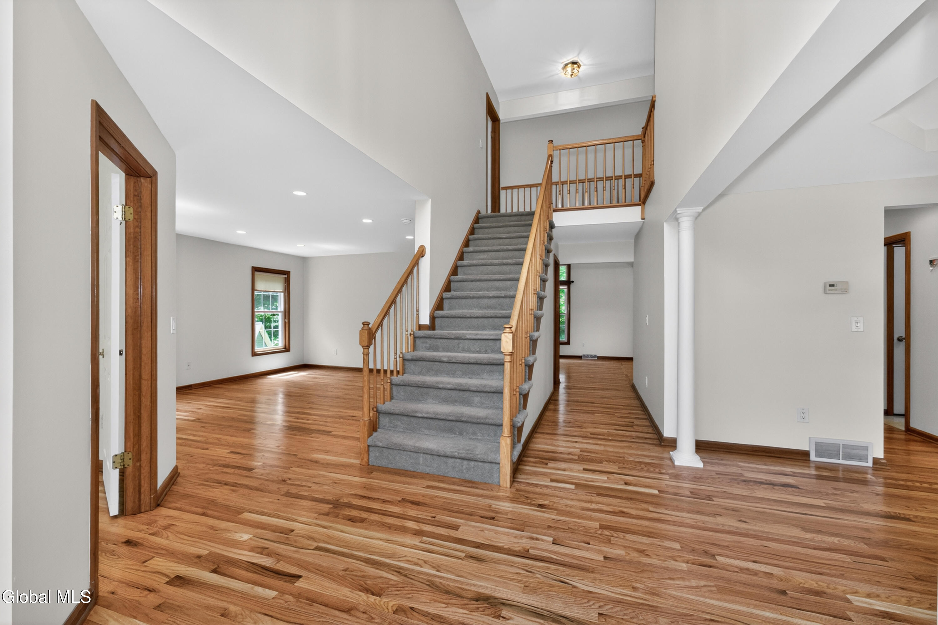 11 Pineview Lane East Greenbush NY 12061