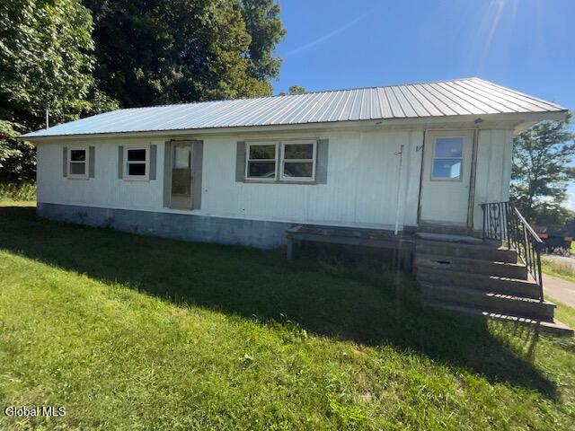 172 Hardscrabble Road Little Falls NY 13406