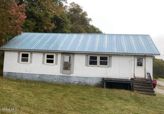 172 Hardscrabble Road Little Falls NY 13406