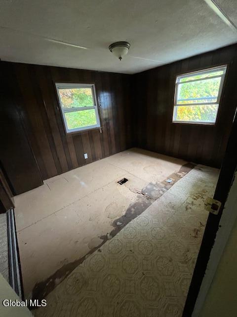 172 Hardscrabble Road Little Falls NY 13406