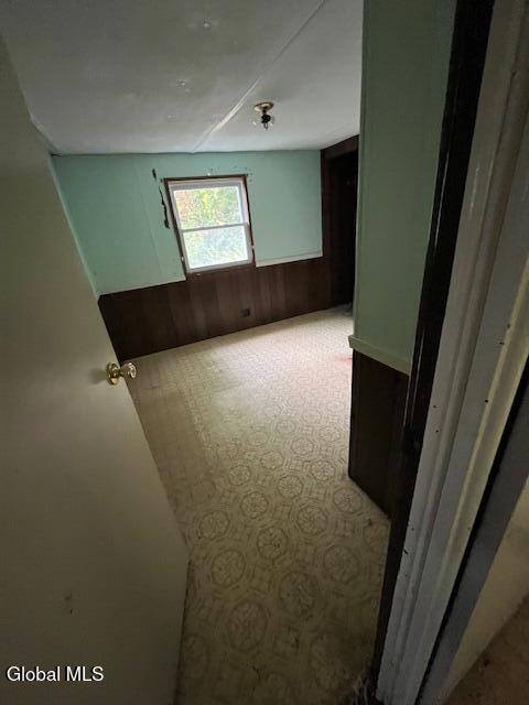 172 Hardscrabble Road Little Falls NY 13406