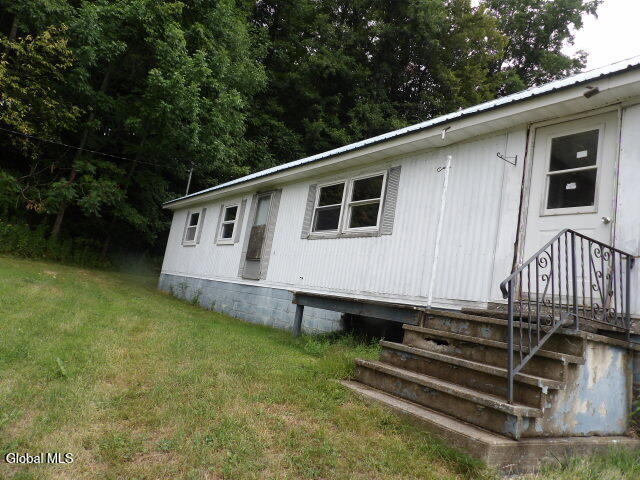 172 Hardscrabble Road Little Falls NY 13406