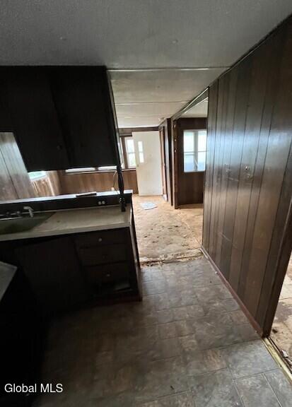 172 Hardscrabble Road Little Falls NY 13406