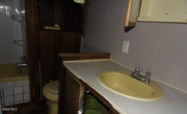 172 Hardscrabble Road Little Falls NY 13406