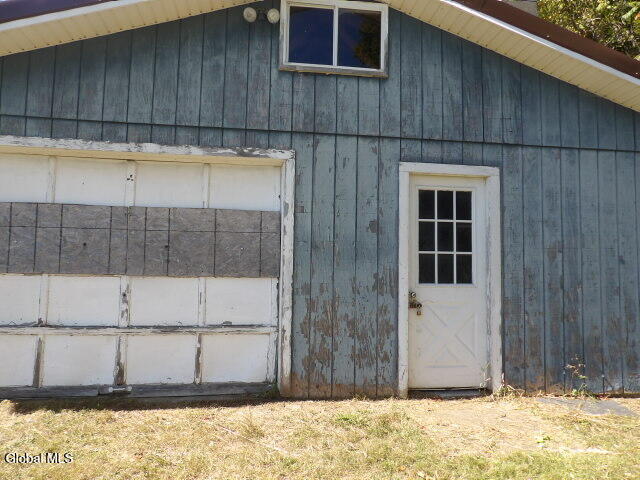 172 Hardscrabble Road Little Falls NY 13406