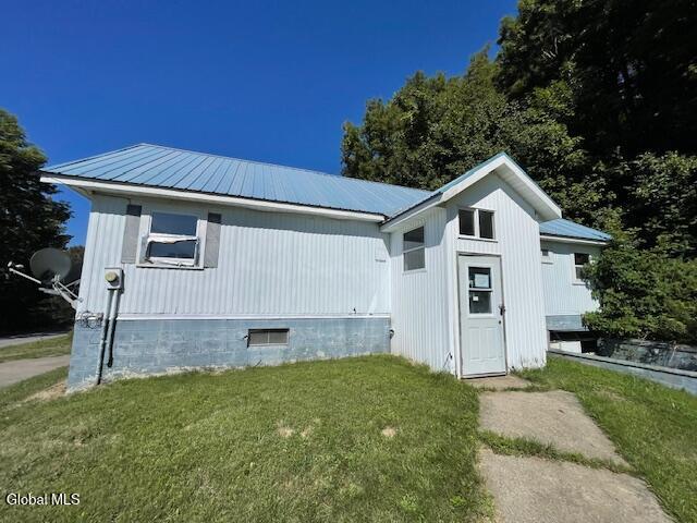 172 Hardscrabble Road Little Falls NY 13406