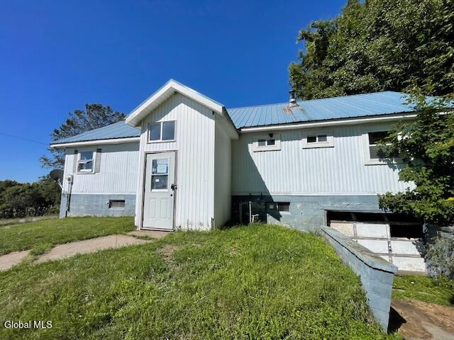 172 Hardscrabble Road Little Falls NY 13406