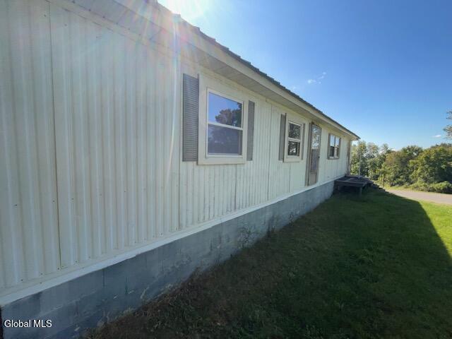 172 Hardscrabble Road Little Falls NY 13406